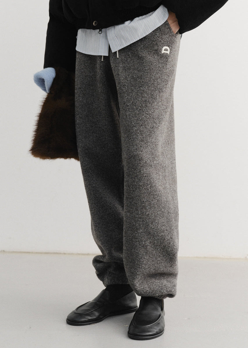 Джогери від Dunst