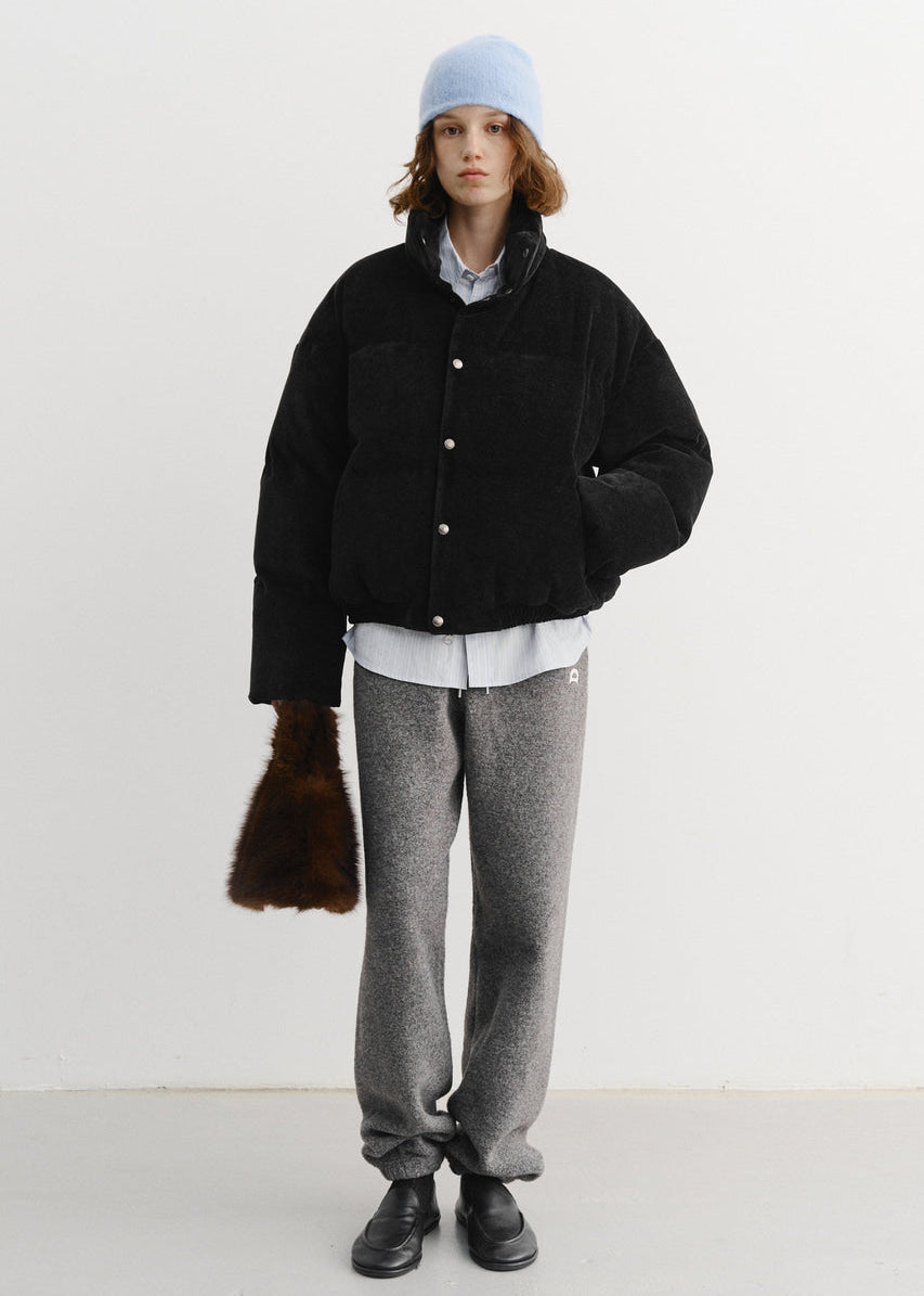 Джогери від Dunst