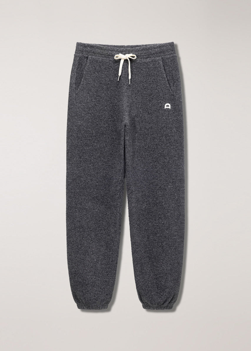 Джогери від Dunst