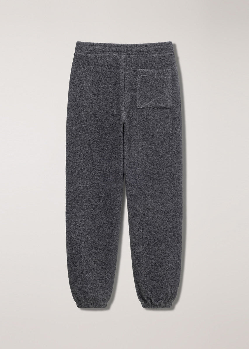 Джогери від Dunst