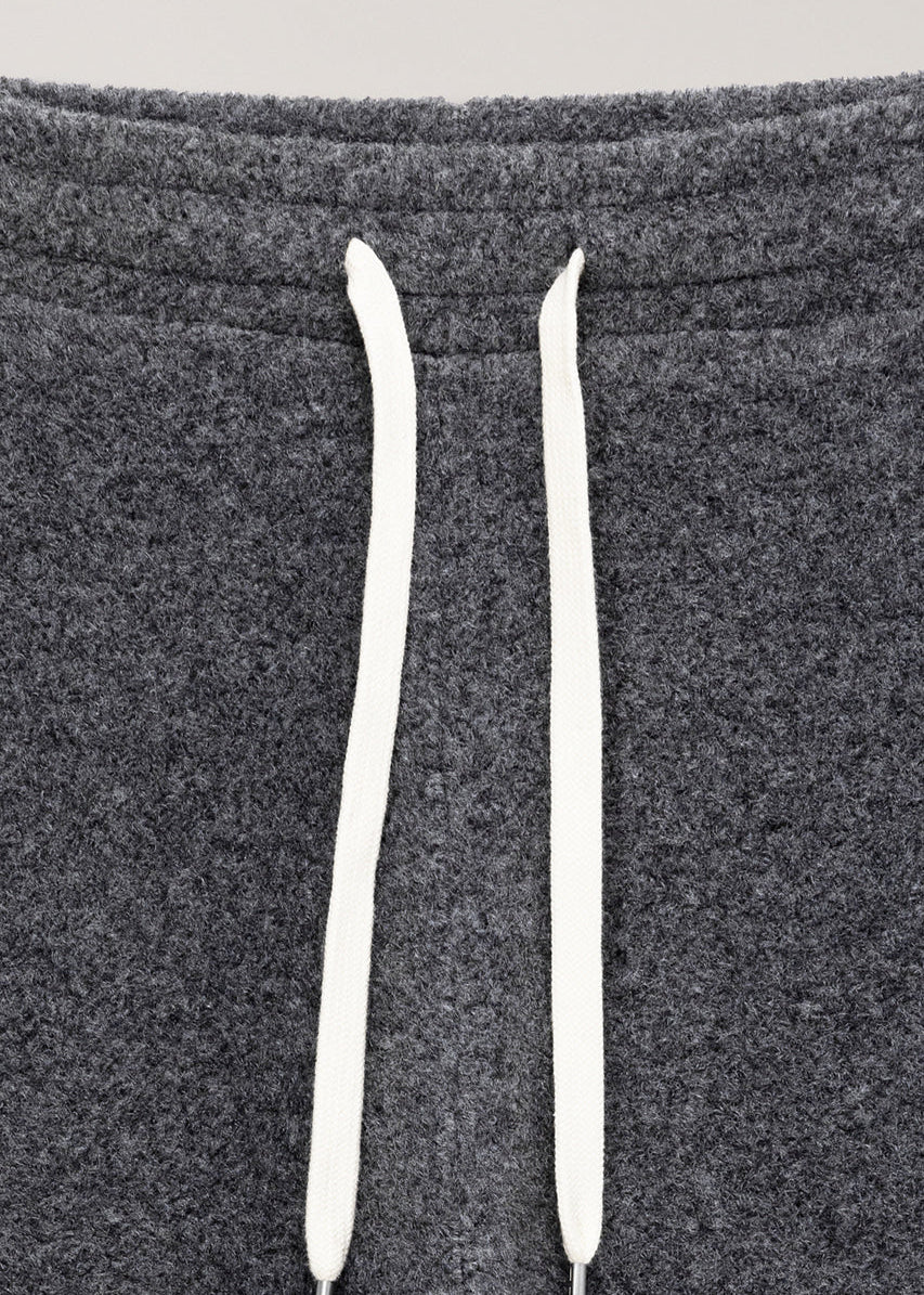 Джогери від Dunst