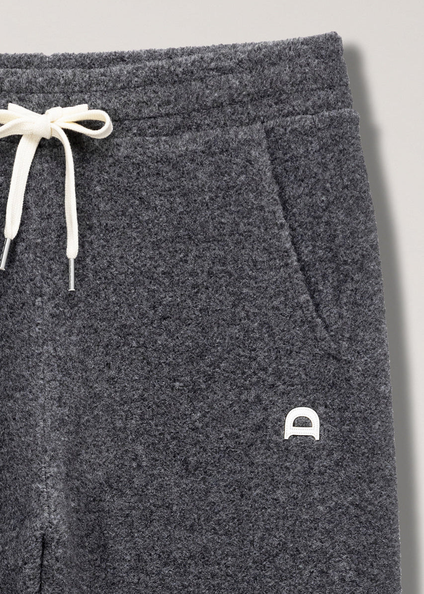 Джогери від Dunst