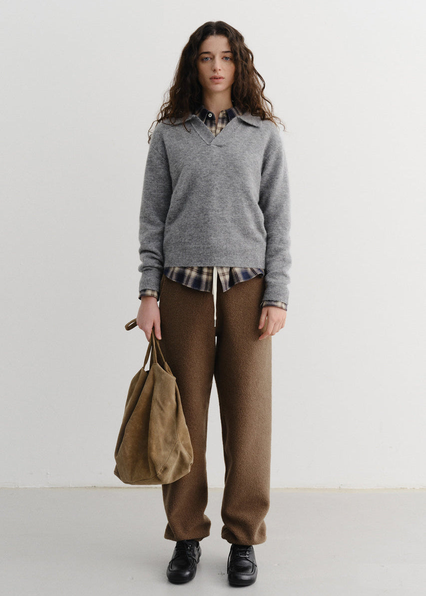 Джогери від Dunst