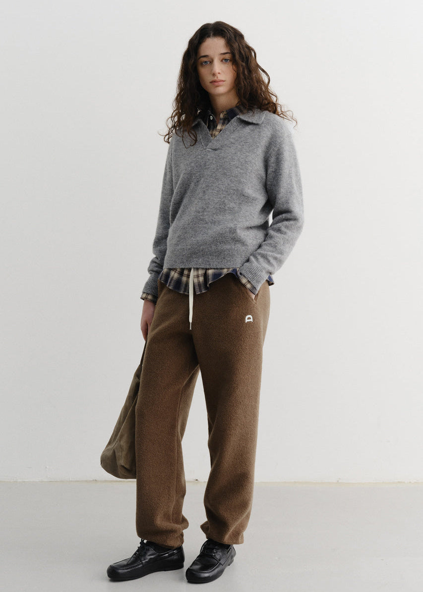 Джогери від Dunst