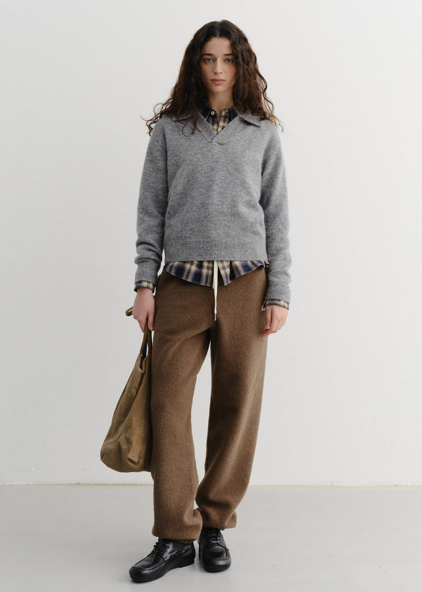 Джогери від Dunst