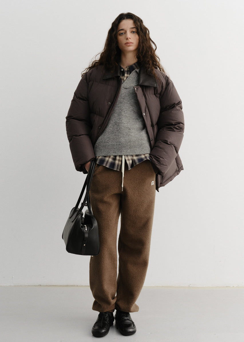 Джогери від Dunst