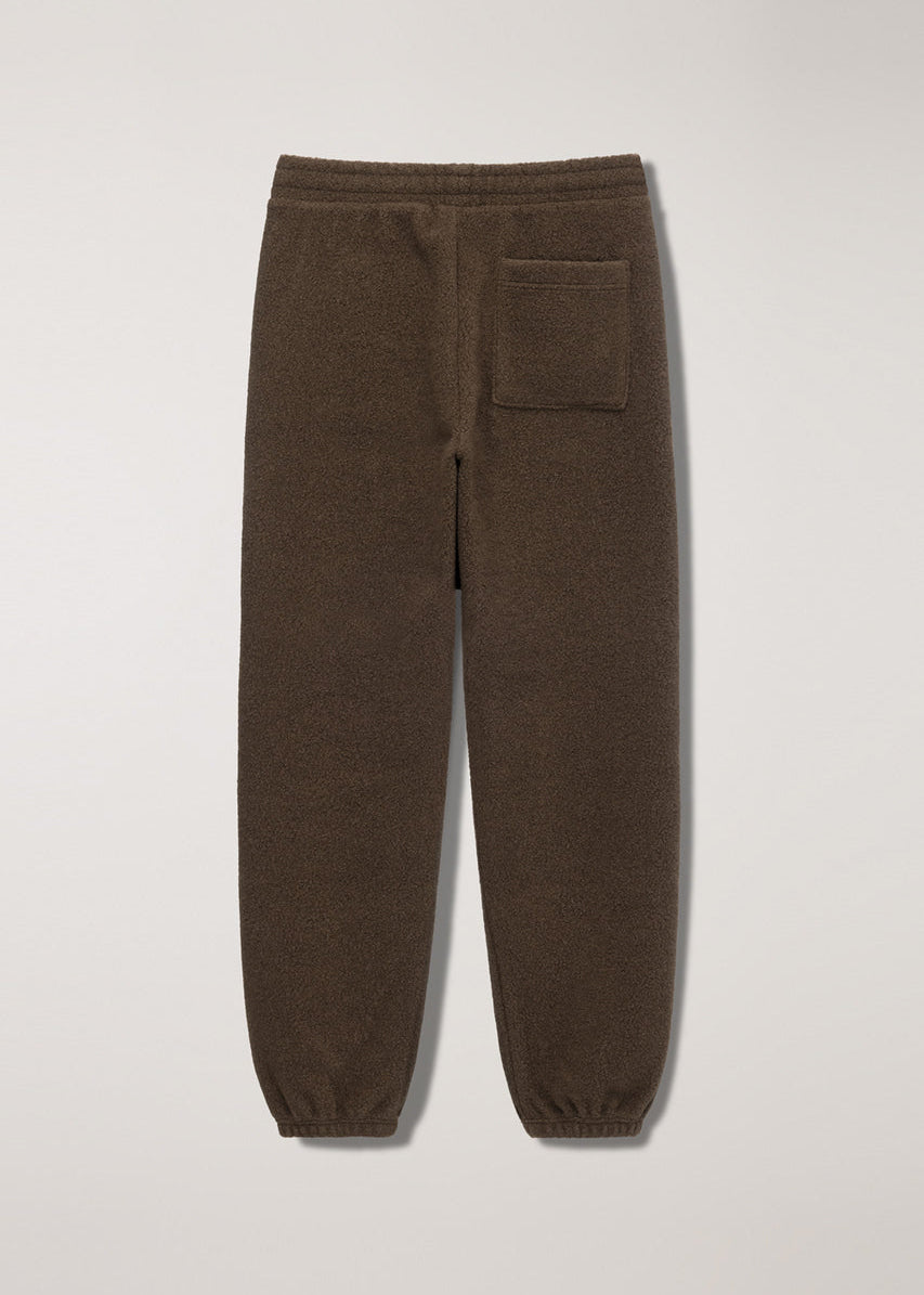 Джогери від Dunst