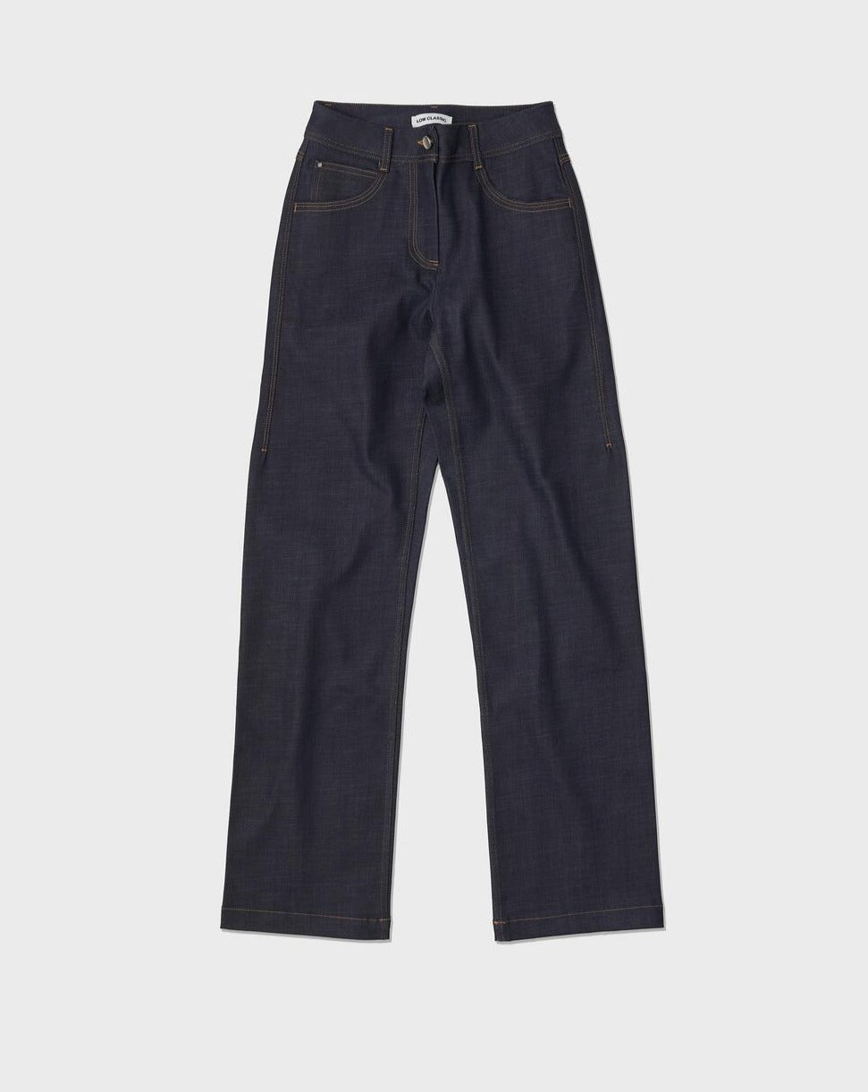 Jeans from Low Classic
