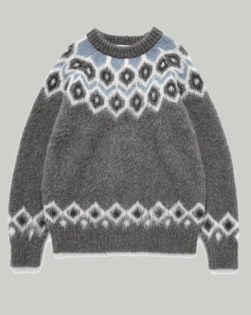 Sweater by Dunst