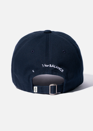 Cap with logo from AECA