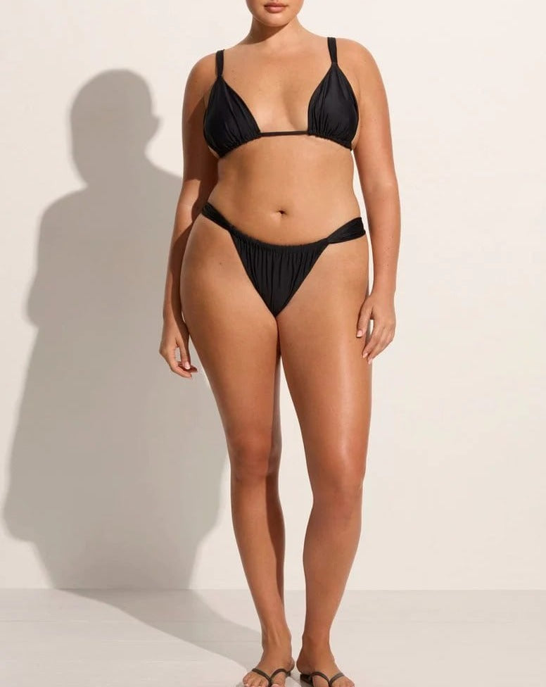 Two-piece swimsuit by Faithfull The Brand