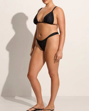 Two-piece swimsuit by Faithfull The Brand