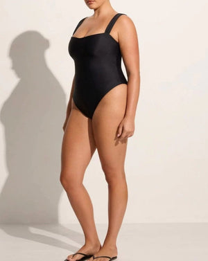 One-piece swimsuit by Faithfull The Brand