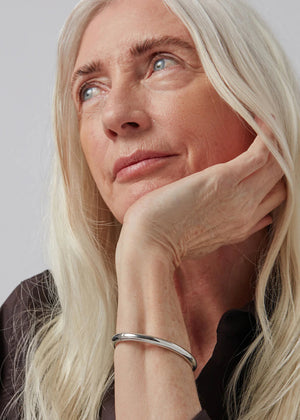 Браслет Gia від Jenny Bird
