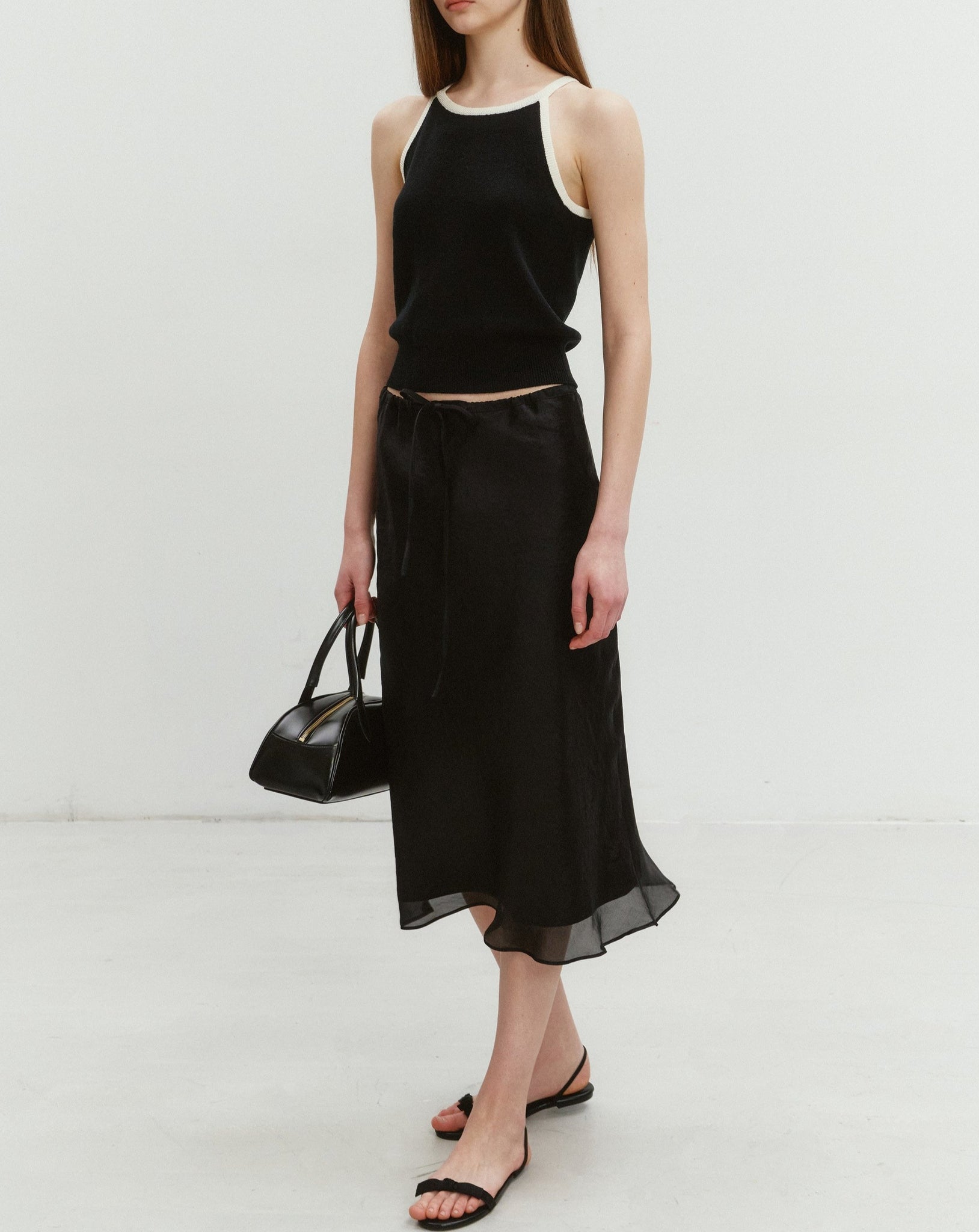 Skirt by Dunst