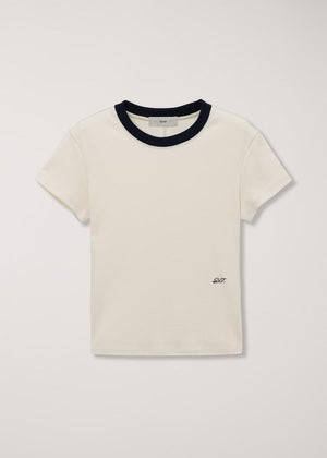 T-shirt by Dunst