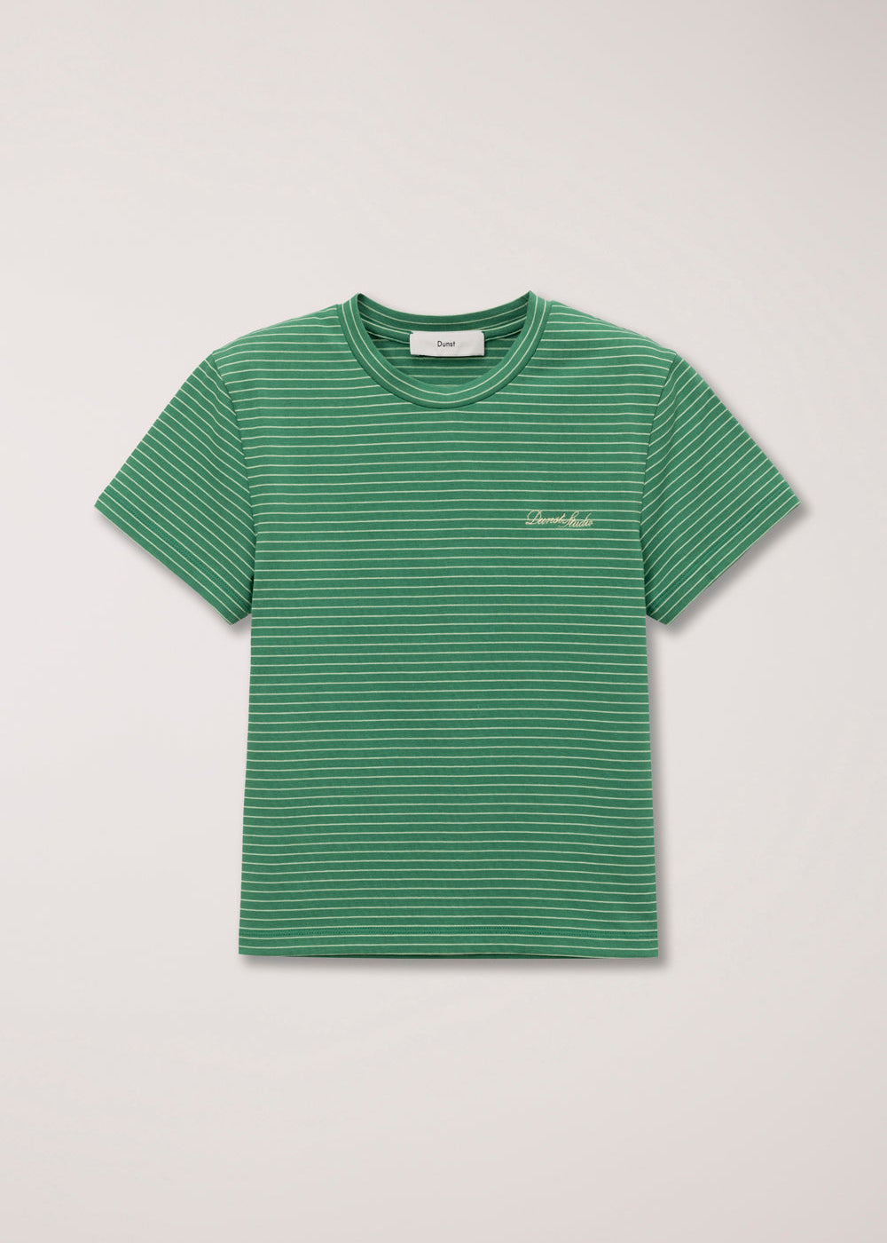 T-shirt by Dunst