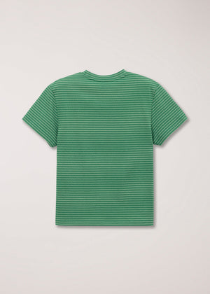 T-shirt by Dunst
