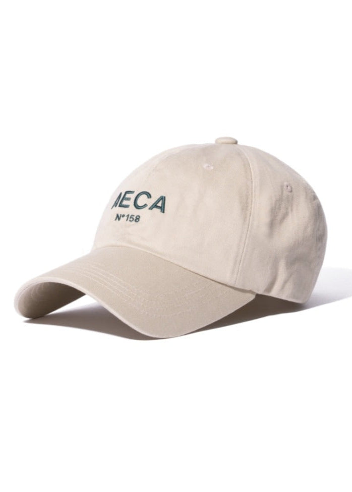 Кепка LOGO CAP від AECA
