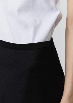 T-shirt by Dunst
