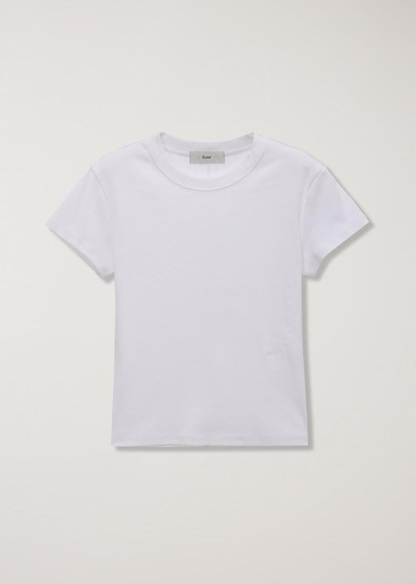 T-shirt by Dunst