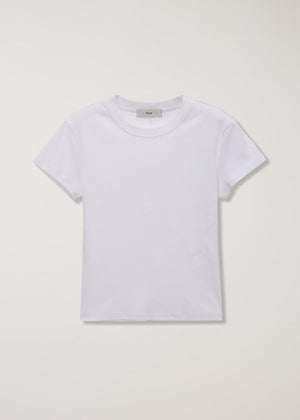 T-shirt by Dunst