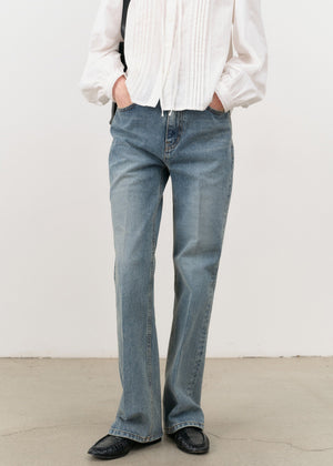 Jeans by Dunst