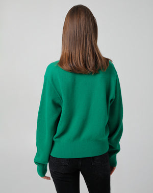 Sweater by Dunst