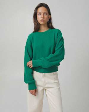 Sweater by Dunst