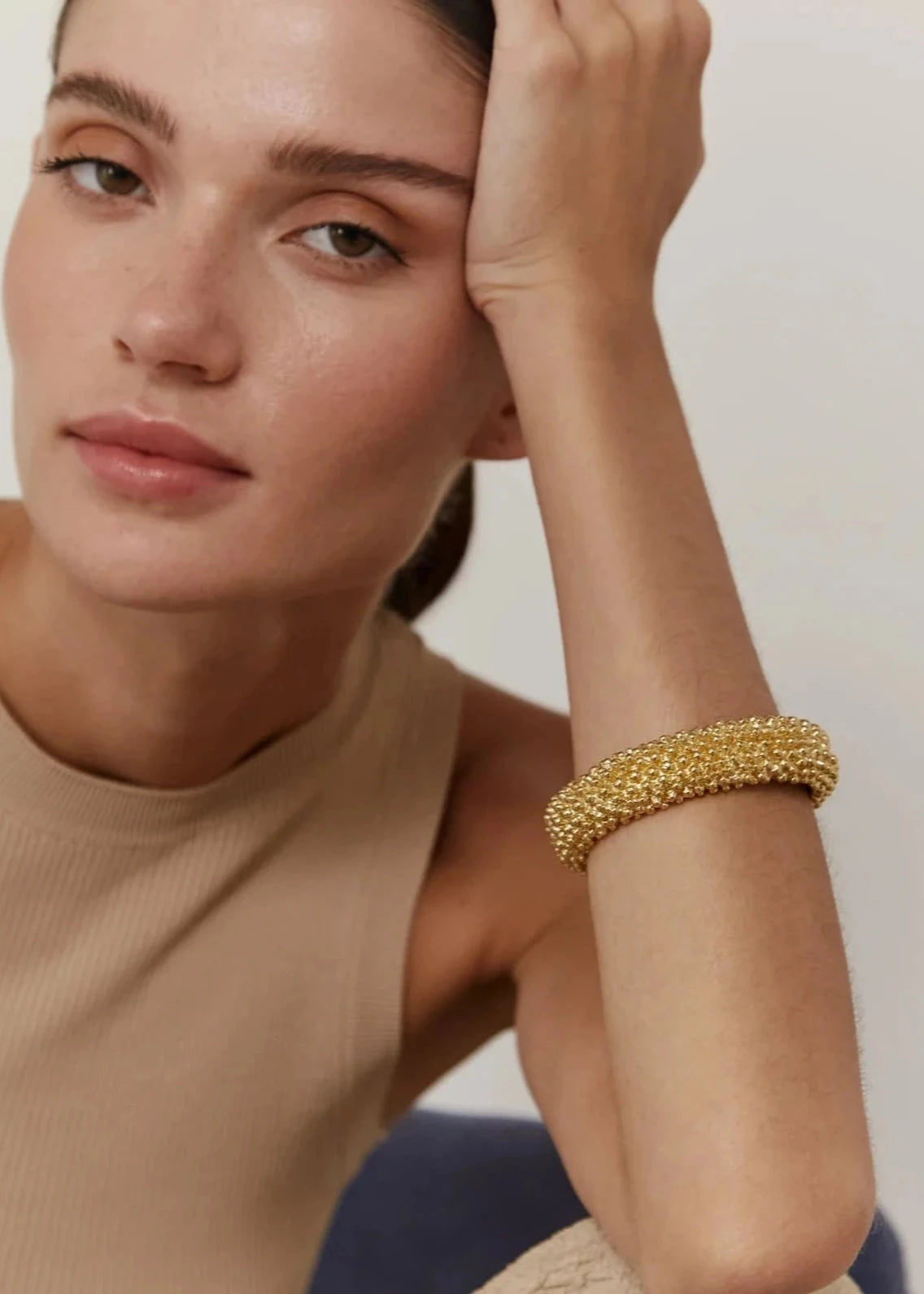 Браслет Palini від Paola Sighinolfi