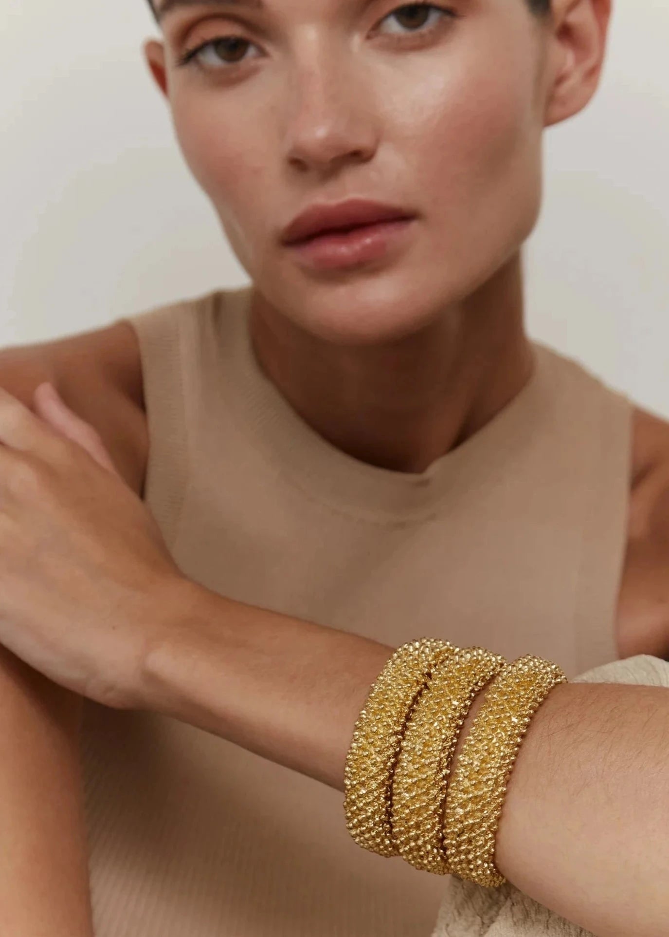 Браслет Palini від Paola Sighinolfi