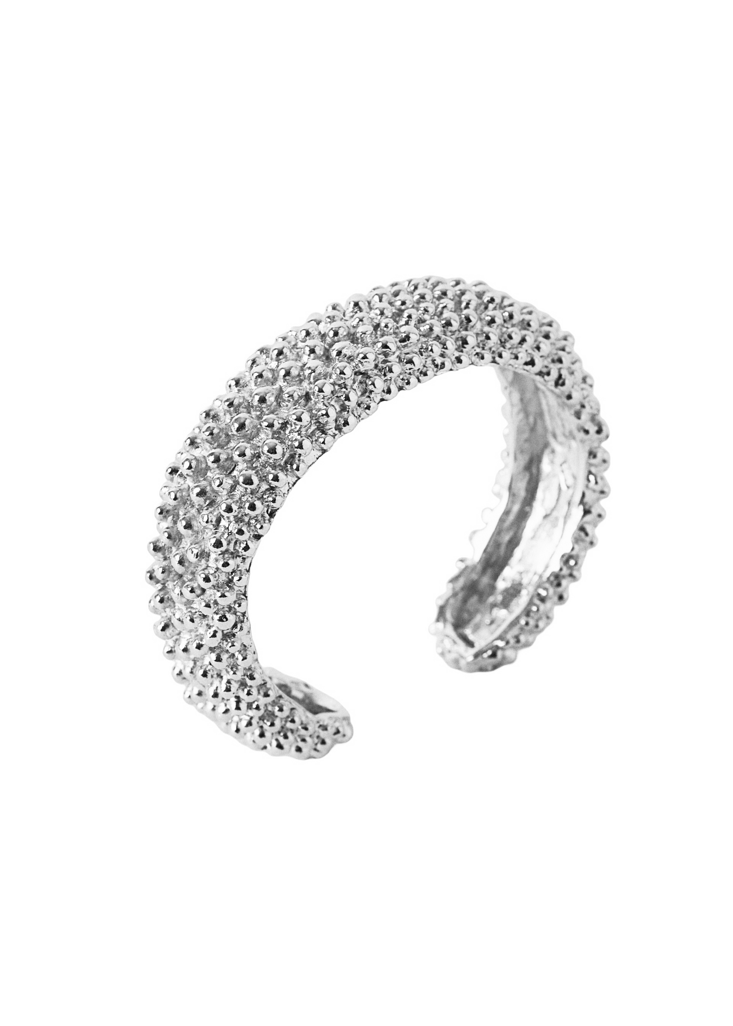 Браслет Palini від Paola Sighinolfi