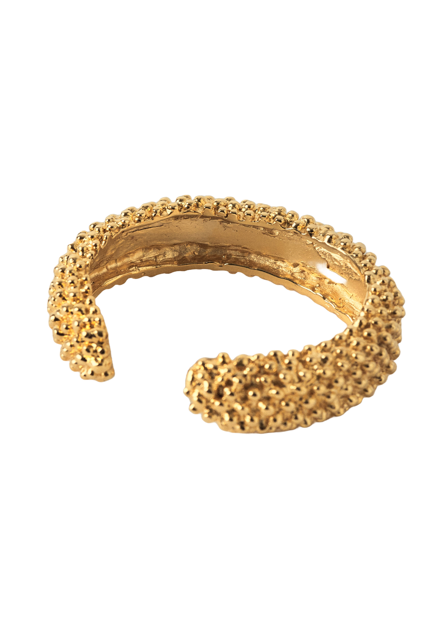 Браслет Palini від Paola Sighinolfi