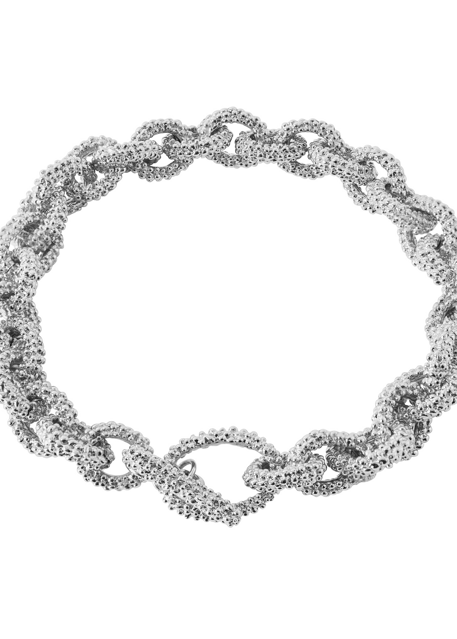 Кольє Tammy від Paola Sighinolfi