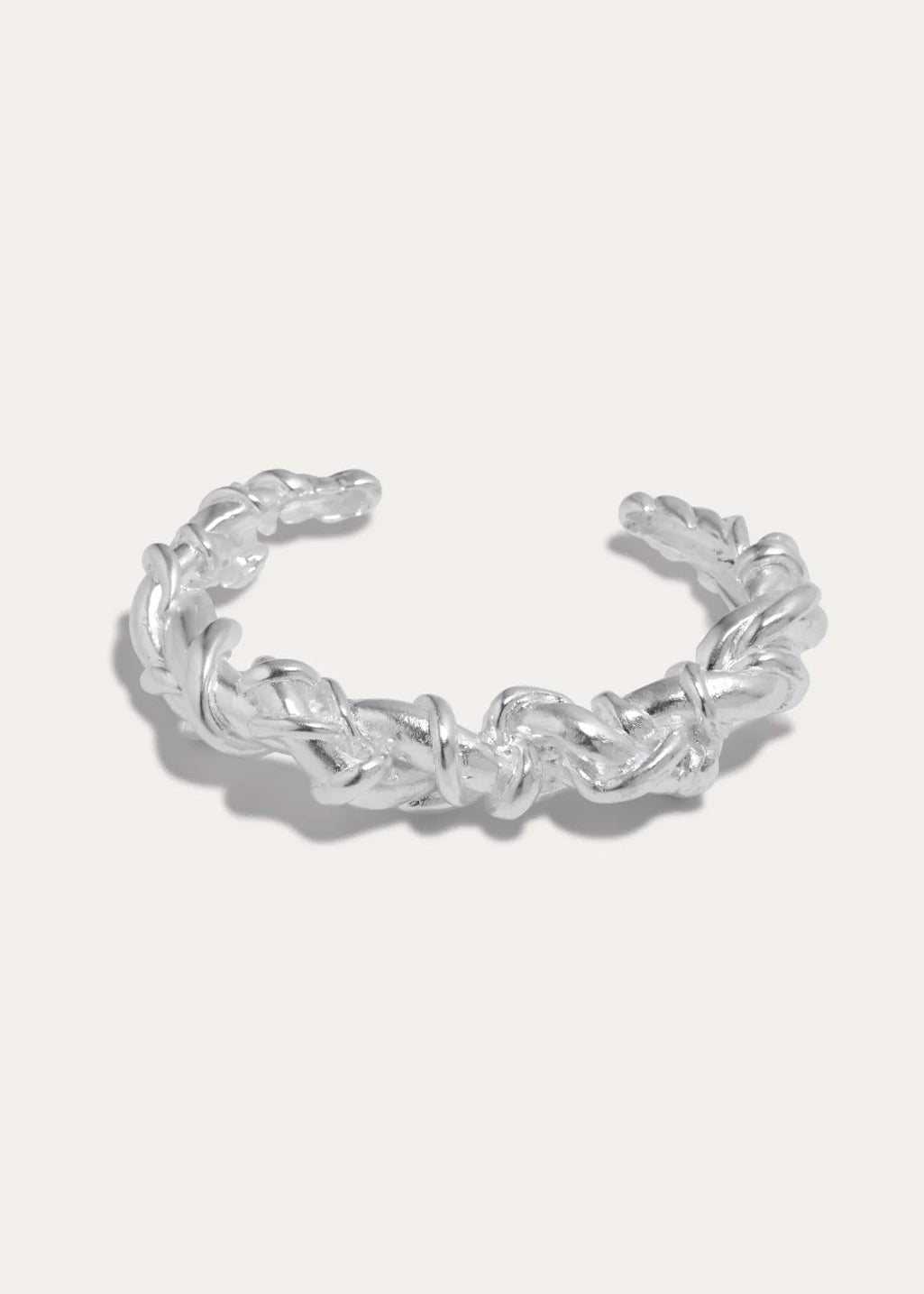 Браслет від Completedworks