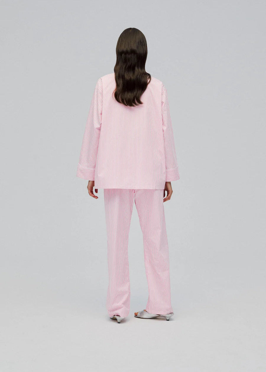 Піжама Rose від Sleeper