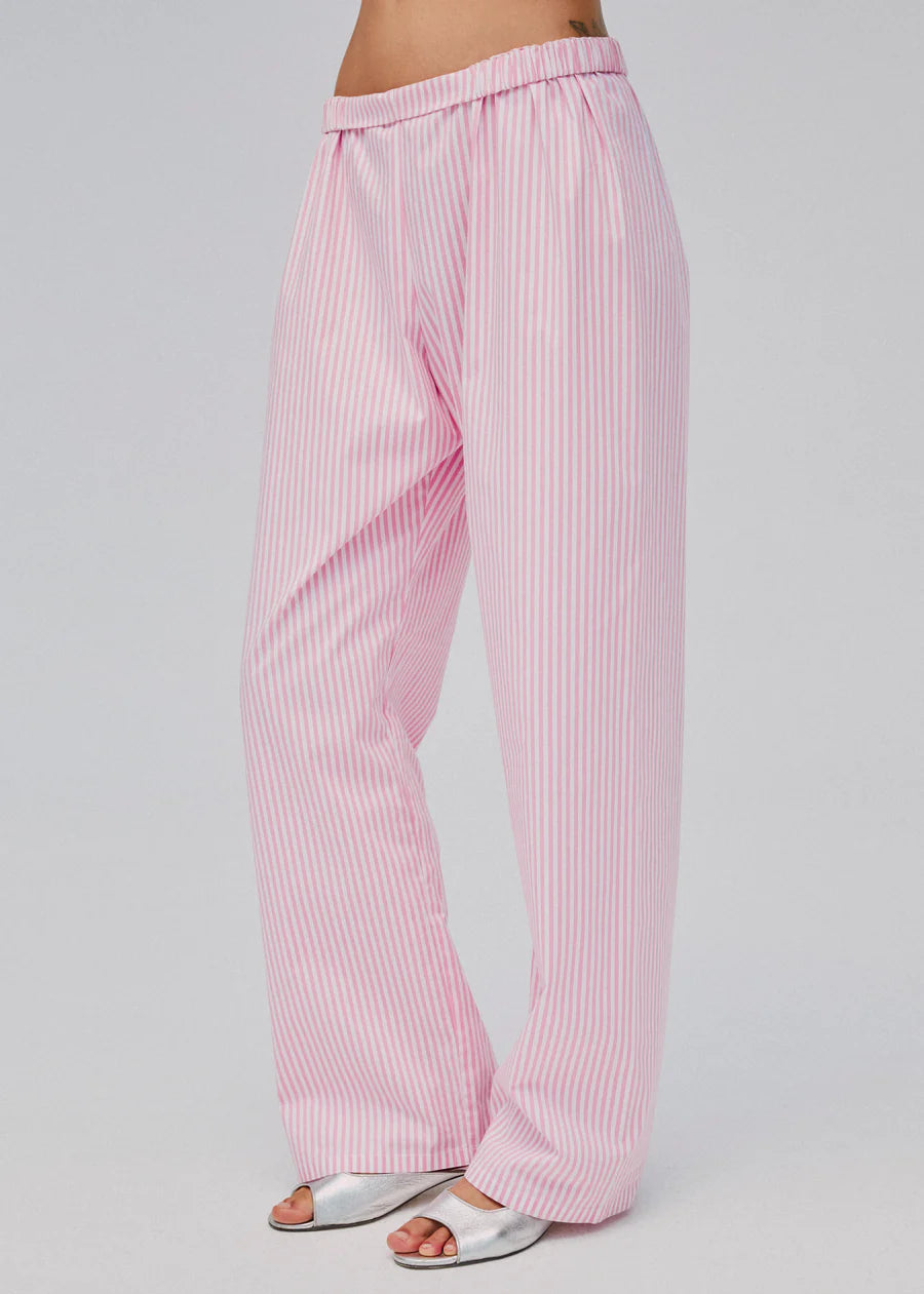 Піжама Rose від Sleeper