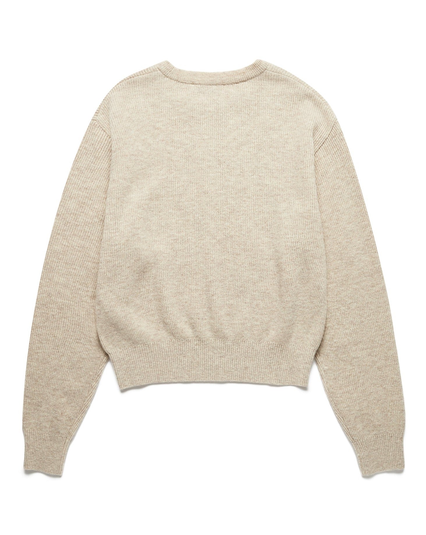 Sweater by Dunst