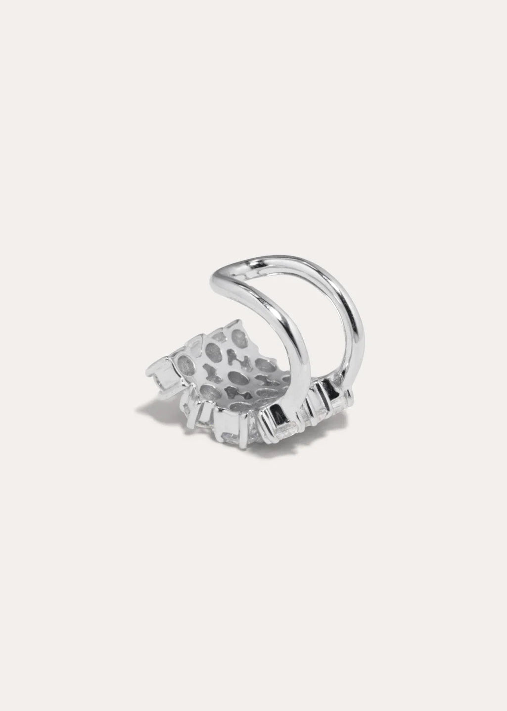 Каф Juggernaut від Completedworks