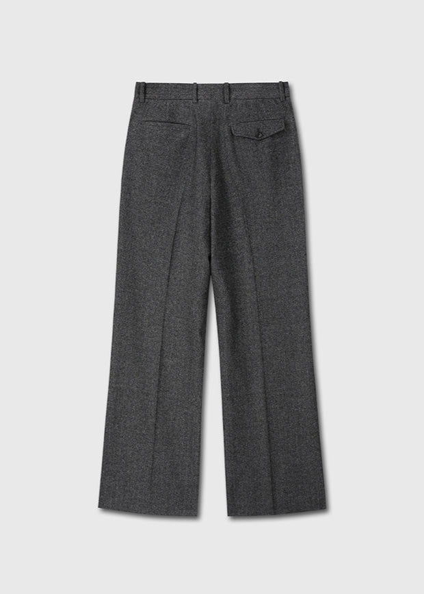 Брюки Wide Leg від Tonywack