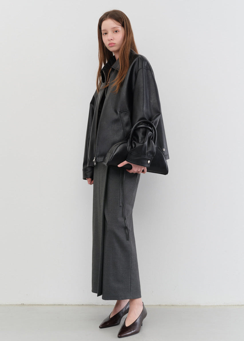 Skirt by Dunst