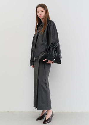 Skirt by Dunst