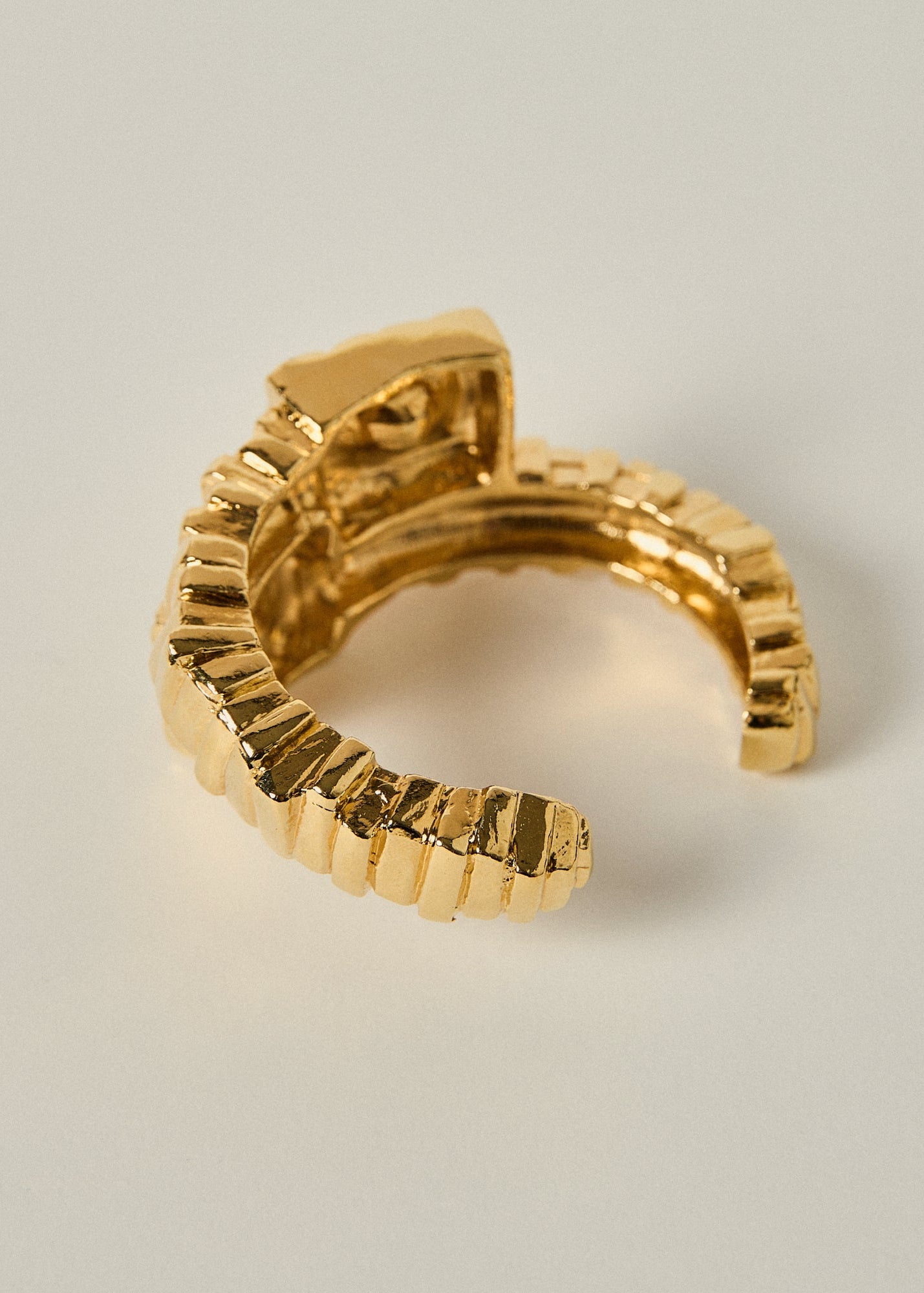 Браслет Kabala від Paola Sighinolfi