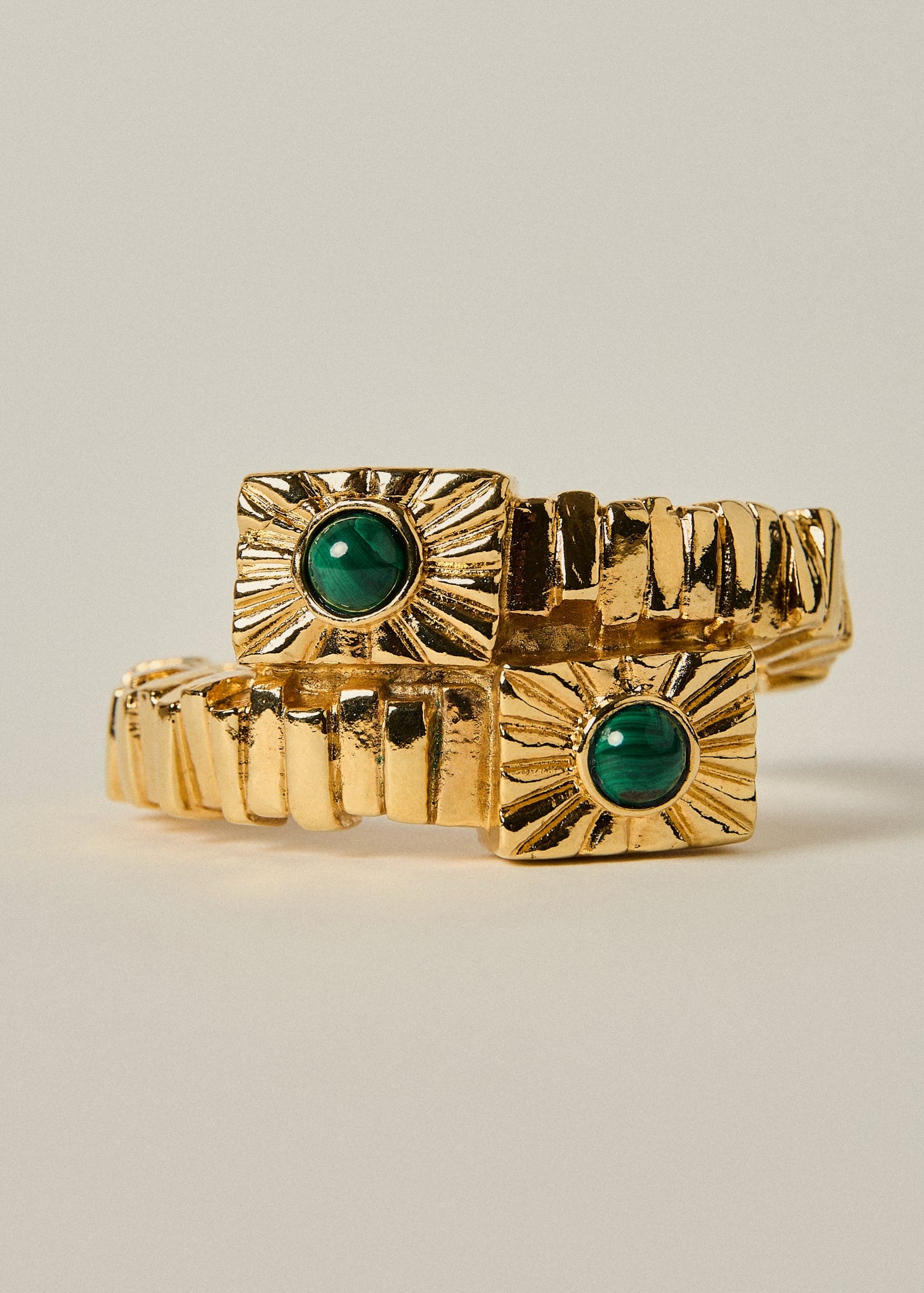 Браслет Kabala від Paola Sighinolfi