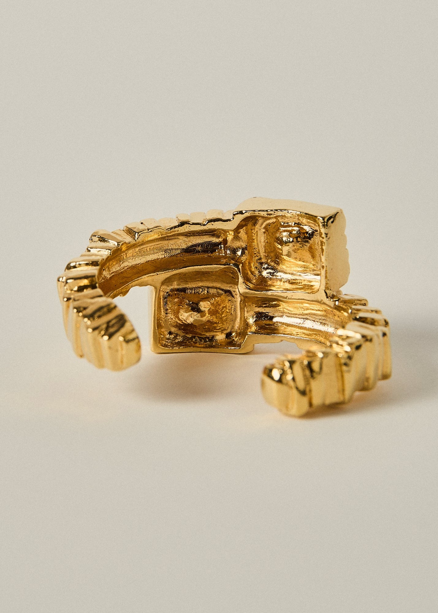 Браслет Kabala від Paola Sighinolfi