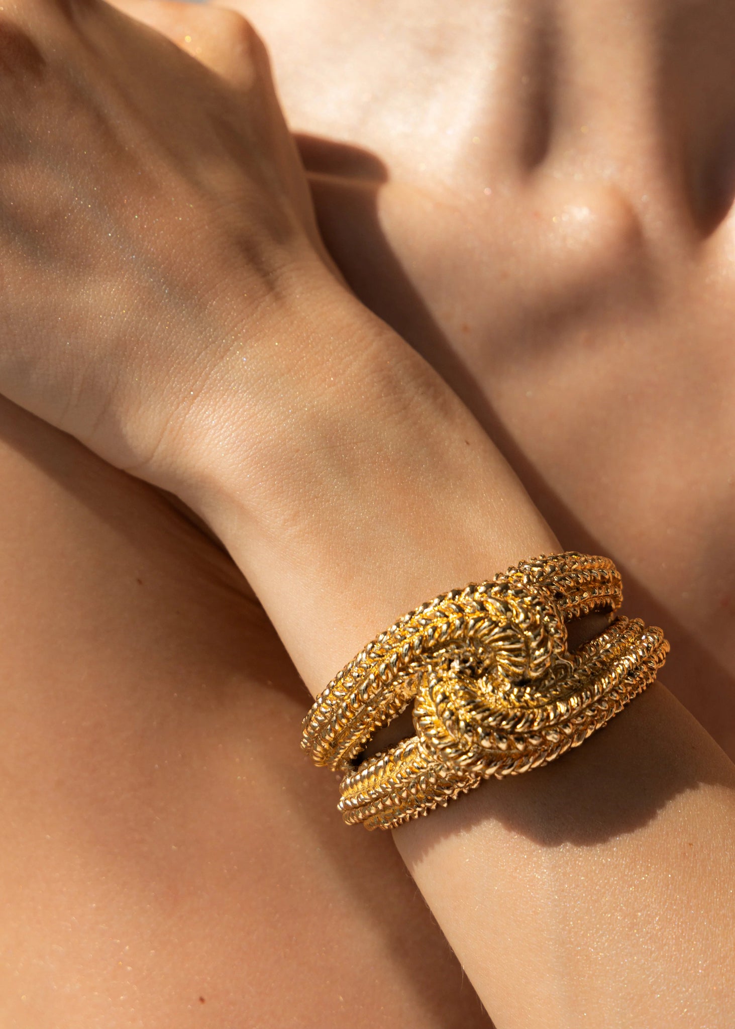 Браслет Maja від Paola Sighinolfi