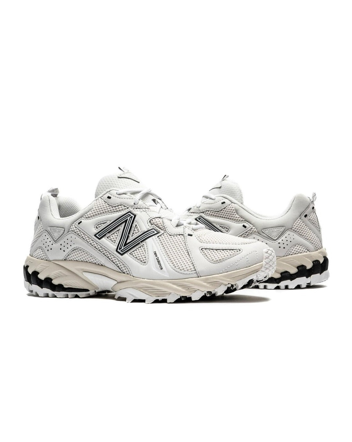 New Balance 610 Sneakers