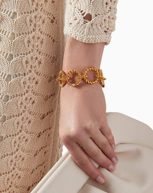 Bracelet from Joanna Laura Constantine