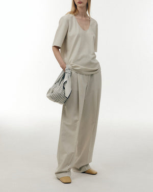 Trousers from Low Classic