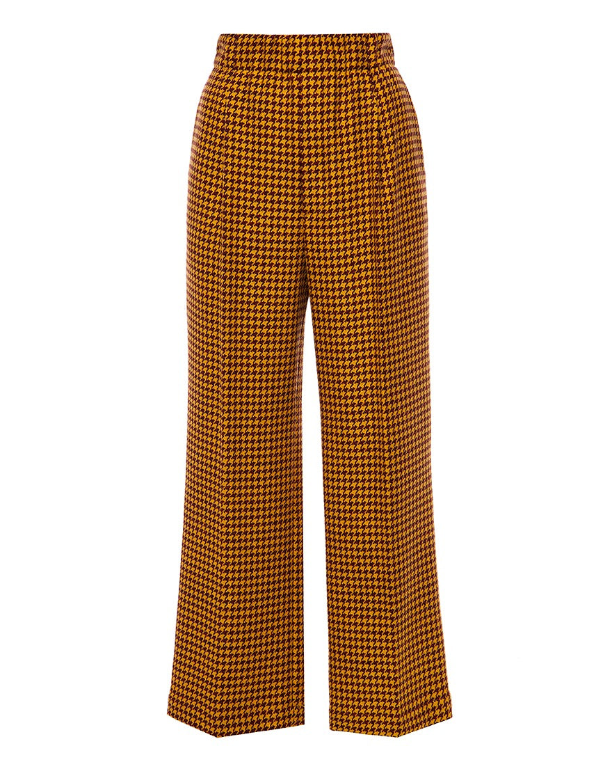 Trousers from Jejia